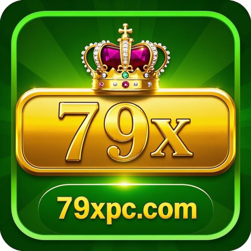 79x